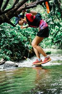 BIB: 
                            <button type="button" onclick="openModal(25278061)" class="btn btn-primary btn-sm float-right btn-popup" data-toggle="modal" data-target=".modal-high-quality">
                        <i class="fas fa-shopping-cart"></i> Add to Cart
                    </button>
                                            <button type="button" onclick="isThisMe(25278061, true)" class="btn btn-success btn-sm float-right btn-popup btn-isme hidden" data-toggle="tooltip" data-placement="bottom" title="นี่คือรูปของคุณใช่ไหม คลิกที่นี่เพื่อเอาเข้าอัลบั้ม">
                        <i class="fas fa-plus"></i> Add to album
                    </button>
                    <button type="button" onclick="isThisMe(25278061, false)" class="btn btn-warning btn-sm float-right btn-popup btn-isnotme hidden">
                        <i class="fas fa-ban"></i> Remove from album
                    </button>